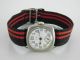 Cyma - Vintage - Antike - 1920er - Swiss - Made - Herren - Handaufzug - Uhr Armbanduhren Bild 5