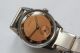 Mechanische Junghans Herrenarmbanduhr Mit Handaufzug Kaliber J80 An Sammler Armbanduhren Bild 1