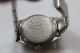 Mechanische Junghans Herrenarmbanduhr Mit Handaufzug Kaliber J80 An Sammler Armbanduhren Bild 4