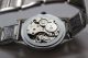 Mechanische Junghans Herrenarmbanduhr Mit Handaufzug Kaliber J80 An Sammler Armbanduhren Bild 6