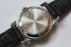 Mechanische Citizen 17 Jewels Herrenarmbanduhr Mit Handaufzug Kaliber 0201 Armbanduhren Bild 4