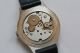 Delma Of Switzerland Herrenarmbanduhr Mit Handaufzug Kaliber Peseux 7040 Armbanduhren Bild 4