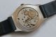 Delma Of Switzerland Herrenarmbanduhr Mit Handaufzug Kaliber Peseux 7040 Armbanduhren Bild 5