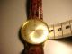 - Flach Swiss Made Candino Luxusuhr Armbanduhr Dresswatch Business Läuft Armbanduhren Bild 2