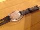 Anker Herren Armbanduhr 17rubis Shockproof,  Datumsanzeige,  Handaufzug Armbanduhren Bild 2
