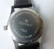 Hau Poljot Uhr Fliegeruhr - Limitierte Sammleruhr - Schöne Herrenuhr Handaufzug Armbanduhren Bild 3