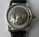 Hau Poljot Uhr Fliegeruhr - Limitierte Sammleruhr - Schöne Herrenuhr Handaufzug Armbanduhren Bild 4
