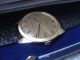 Tissot Stylist Vergold Herren Hau Armbanduhr Swiss Made Armbanduhren Bild 2