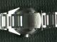 Seltene Große Pulsar Armbanduhr,  Herrenarmbanduhr,  Herrenuhr,  Hau Armbanduhren Bild 6