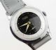 Bifora Top Bauhaus Watch Damen Herren 1950 Handaufzug Lagerware Nos Vintage 70 Armbanduhren Bild 1