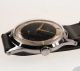 Bifora Top Bauhaus Watch Damen Herren 1950 Handaufzug Lagerware Nos Vintage 70 Armbanduhren Bild 4