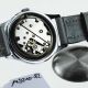 Bifora Top Bauhaus Watch Damen Herren 1950 Handaufzug Lagerware Nos Vintage 70 Armbanduhren Bild 5