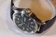 Zeno Watch Basel Speedbird Ii Limited Edition Handaufzug Swiss Made Fliegeruhr Armbanduhren Bild 2