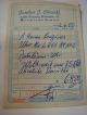 Longines Lindbergh 75th Anniversary Fliegeruhr 47mm Handaufzug No.  20 Von 75 Rare Armbanduhren Bild 8