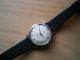 Ebel - Officially - Certified - Chronometer - Handaufzug - 17 Jewels Armbanduhren Bild 1