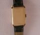 Bulova Damenarmbanduhr 30 - /40iger Jahre Armbanduhren Bild 1