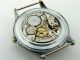 Vintage Armbanduhr Tissot Kal.  27.  2 Swiss Made Handaufzug Armbanduhren Bild 6