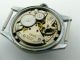 Art Deco Armbanduhr Lanco Kal.  1064 Swiss Made Handaufzug Armbanduhren Bild 5