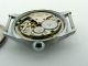 Art Deco Armbanduhr Lanco Kal.  1064 Swiss Made Handaufzug Armbanduhren Bild 7