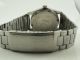 Camy Swiss Rarität Armbanduhr Handaufzug Mechanisch Vintage Sammleruhr 172 Armbanduhren Bild 3