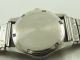 Camy Swiss Rarität Armbanduhr Handaufzug Mechanisch Vintage Sammleruhr 172 Armbanduhren Bild 4
