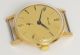 Raketa Schöne,  Klassische,  Elegante Armbanduhr.  Ussr Vintage Dress Wristwatch. Armbanduhren Bild 1
