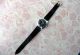 Kienzle Alfa Armbanduhr In Top -,  Schwarz,  Selten,  Sammleruhr Armbanduhren Bild 5