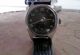 Kienzle Alfa Armbanduhr In Top -,  Schwarz,  Selten,  Sammleruhr Armbanduhren Bild 7