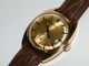 Kienzle Armbanduhr Handaufzug,  Wrist Watch,  Montre Nos Ungetragen Armbanduhren Bild 2