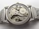 Tressa Swiss Armbanduhr Handaufzug Mechanisch Vintage Sammleruhr 156 Armbanduhren Bild 4