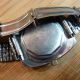 Orion Herrenuhr Mechanisch Handaufzug Armbanduhr Uhr Sammler Swiss Mit Datum Armbanduhren Bild 3