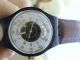 Swatch Automatic Sab 101 Fifth Avenue 1992 Armbanduhren Bild 1