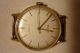 Konvolut Von Uhren 4 Stück Teildefekt Anker,  Dugena,  Wostok,  Modena Armbanduhren Armbanduhren Bild 1
