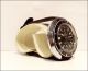 Taucheruhr Von Orion 1970,  Sehr Ausgefallen Und Selten,  Handaufzug Armbanduhren Bild 2