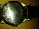 Tissot Vintage Herrenuhr,  Ca.  50er Jahre,  Handaufzug Armbanduhren Bild 1