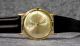 Herrenuhr Ruhla Vintage 70er Handaufzug 15 Jewels Ddr Nostalgie Armbanduhren Bild 1