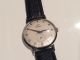 Waltham Herrenuhr Handaufzug Vintage Armbanduhren Bild 1