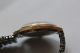 Vergoldete Yema Antichoc 17 Jewels Herrenarmbanduhr Mit Handaufzug Armbanduhren Bild 3