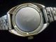 Zaria 22jewels - Armbanduhr Handaufzug Armbanduhren Bild 2