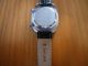 Sehr Schöne Cimier Handaufzugs Armbandwecker Uhr Zu Verkaufen Armbanduhren Bild 3