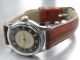 Alte Dugena Jongster 50er Jahre Armbanduhren Bild 2