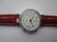 Pryngeps Chronograph Handaufzug Cal.  Valjoux 7765 Swiss Made Armbanduhren Bild 1