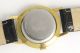 Cornavin Geneve Klassische,  Elegante Armbanduhr.  Swiss Made Vintage Dress Watch. Armbanduhren Bild 4