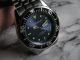 Firebird Taucher - Herren - Armbanduhr Mit Datumanzeige Und Quarzwerk Armbanduhren Bild 1