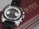 Bwc Chronograph 70er Jahre Herren - Armbanduhr Mech.  Valjoux 7733 Tachymeter Diver Armbanduhren Bild 5