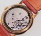Stowa Parat Watch Damen Herren Uhr 1950 /60 Handaufzug Lagerware Nos Vintage 51 Armbanduhren Bild 5
