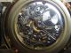 Herrenuhr Jaeger Le Coultre Handaufzug Topzustand Armbanduhren Bild 9