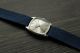 Tissot Stylist Herrenuhr Handufzug Armbanduhren Bild 4