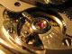 Bifora Automatic Lasso Herrenuhr 60 ' Er - Komplett Edelstahl Armbanduhren Bild 3