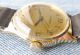 Karex Ruhla Umf 24 Armbanduhr Herren Herrenuhr Uhr Vergoldet Vintage Armbanduhren Bild 3